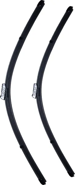 Изображение товара Щетки стеклоочистителя Storex Expert Wiper Blade EW SPB-6545 / 8624082 EW