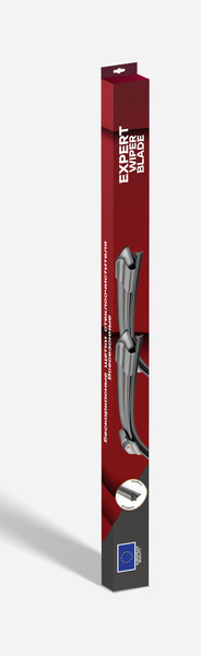 Изображение товара Щетки стеклоочистителя Storex Expert Wiper Blade EW SPB-6548 / 8624083 EW