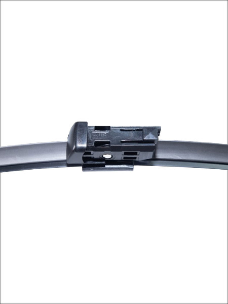 Изображение товара Щетки стеклоочистителя Storex Expert Wiper Blade EW SPB-6548 / 8624083 EW