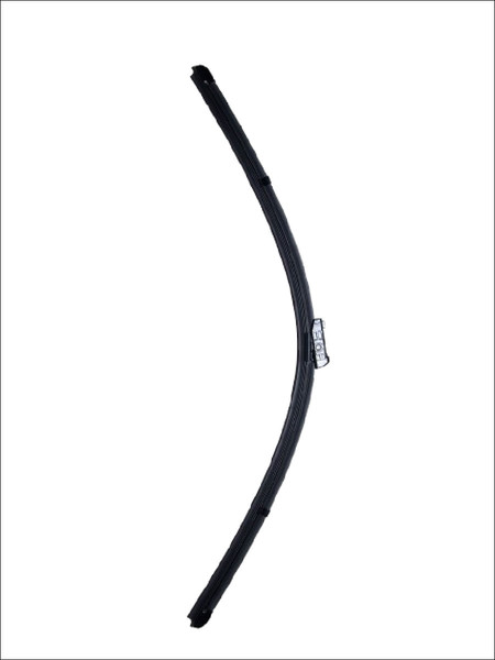 Изображение товара Щетки стеклоочистителя Storex Expert Wiper Blade EW SPB-6548 / 8624083 EW