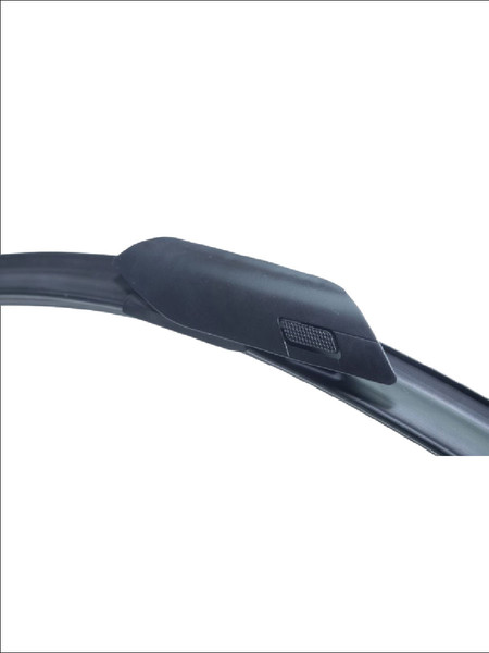 Изображение товара Щетки стеклоочистителя Storex Expert Wiper Blade EW AC-5555 / 8624085 EW