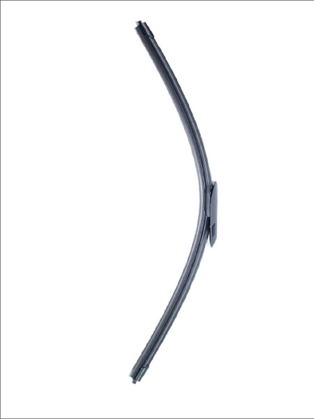 Изображение товара Щетки стеклоочистителя Storex Expert Wiper Blade EW AC-5555 / 8624085 EW