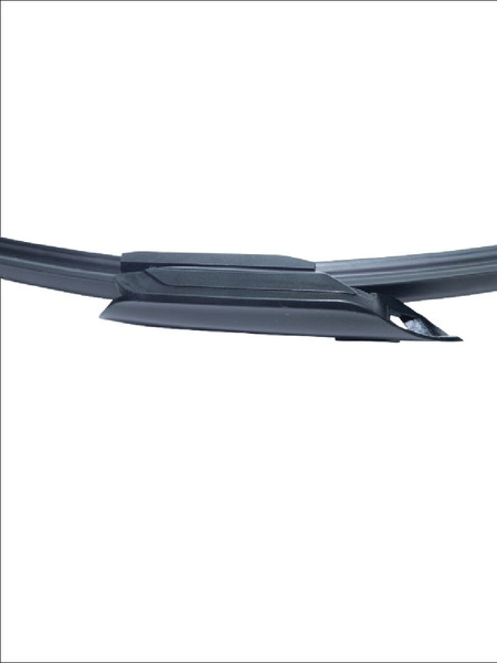 Изображение товара Щетки стеклоочистителя Storex Expert Wiper Blade EW AC-5555 / 8624085 EW