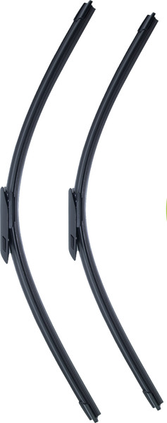 Изображение товара Щетки стеклоочистителя Storex Expert Wiper Blade EW AC-5555 / 8624085 EW