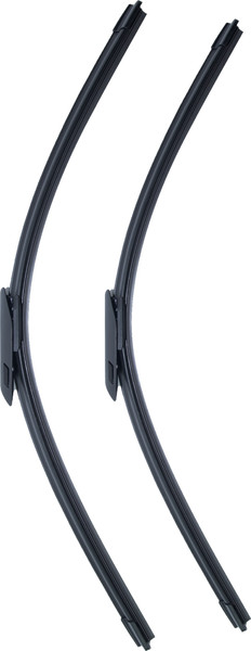 Изображение товара Щетки стеклоочистителя Storex Expert Wiper Blade EW AC-5845 / 8624087 EW