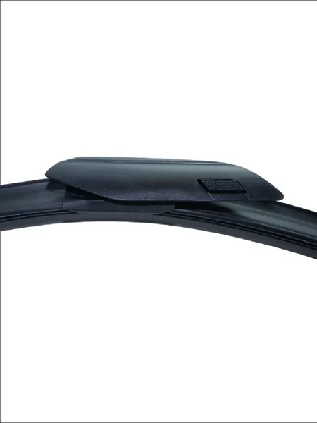 Изображение товара Щетки стеклоочистителя Storex Expert Wiper Blade EW AC-6048 / 8624088 EW