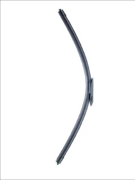 Изображение товара Щетки стеклоочистителя Storex Expert Wiper Blade EW AC-6048 / 8624088 EW