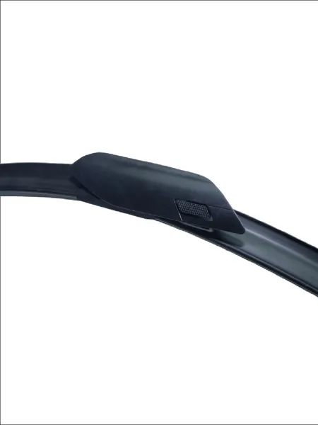 Изображение товара Щетки стеклоочистителя Storex Expert Wiper Blade EW AC-6048 / 8624088 EW