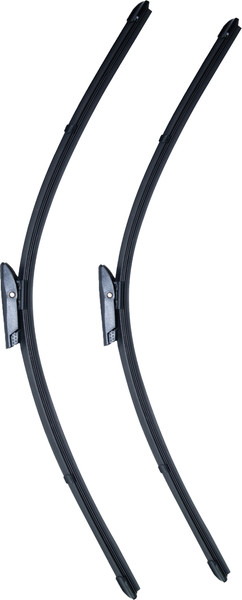 Изображение товара Щетки стеклоочистителя Storex Expert Wiper Blade EW BA-6535 / 8624089 EW