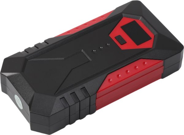 Изображение товара Пусковое устройство Soft Drive SDJ-010