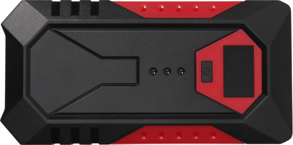 Изображение товара Пусковое устройство Soft Drive SDJ-010