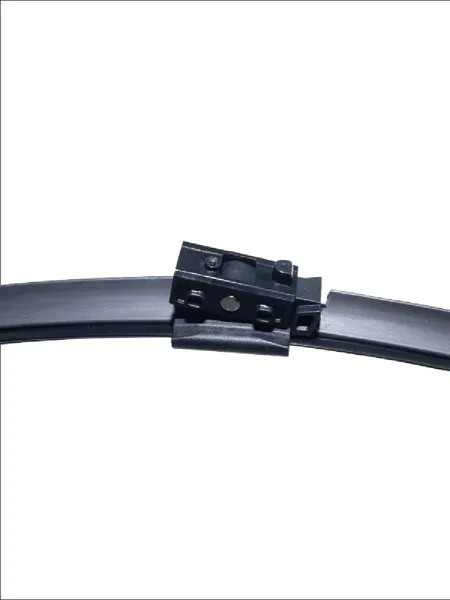 Изображение товара Щетки стеклоочистителя Storex Expert Wiper Blade EW MBTL-6560 / 8624093 EW