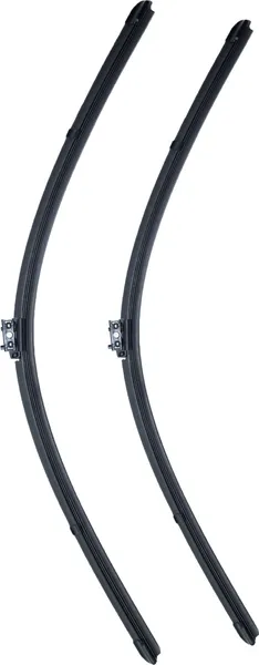 Изображение товара Щетки стеклоочистителя Storex Expert Wiper Blade EW MBTL-6560 / 8624093 EW