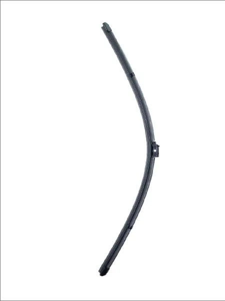 Изображение товара Щетки стеклоочистителя Storex Expert Wiper Blade EW MBTL-6560 / 8624093 EW