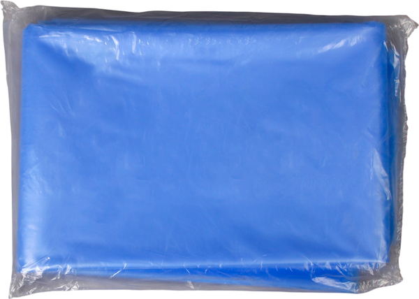 Изображение товара Мешок садовый GREENGO Вкладыш в бочку 90x150см / 6116369