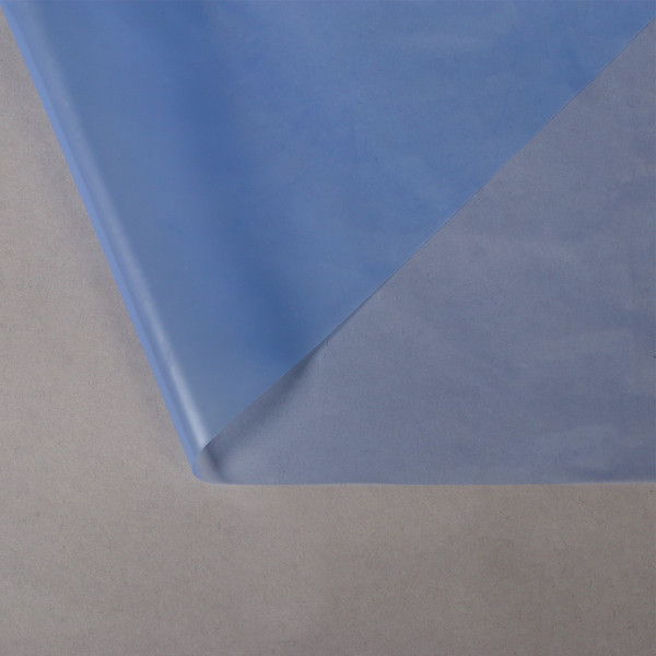 Изображение товара Мешок садовый GREENGO Вкладыш в бочку 90x150см / 6116369