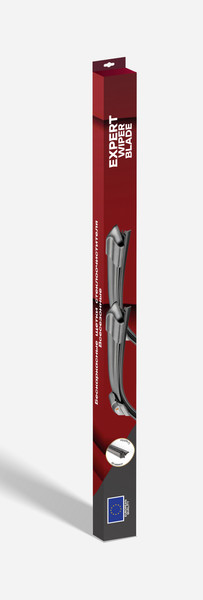 Изображение товара Щетки стеклоочистителя Storex Expert Wiper Blade EW PT-6565 / 8624099 EW