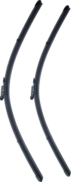 Изображение товара Щетки стеклоочистителя Storex Special Wiper Blade SW PT-7060 / 8624102 SW