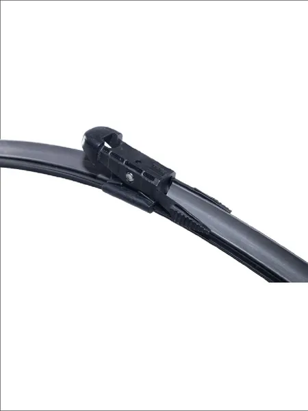 Изображение товара Щетки стеклоочистителя Storex Expert Wiper Blade EW PT-7060 / 8624102 EW