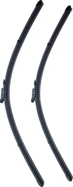 Изображение товара Щетки стеклоочистителя Storex Expert Wiper Blade EW PT-7060 / 8624102 EW