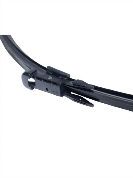 Изображение товара Щетки стеклоочистителя Storex Expert Wiper Blade EW PT-7060 / 8624102 EW
