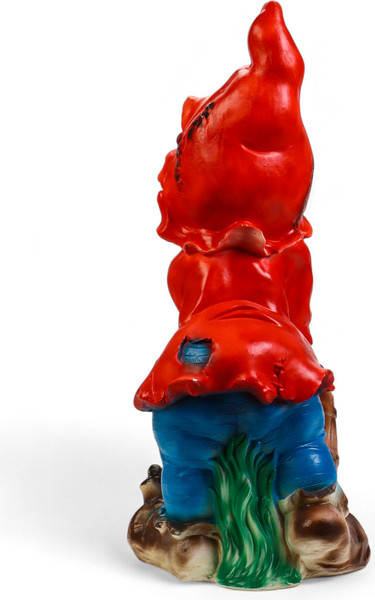 Изображение товара Фигурка для сада Хорошие сувениры Водолей / 302928