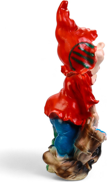 Изображение товара Фигурка для сада Хорошие сувениры Водолей / 302928