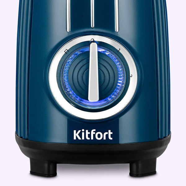 Изображение товара Блендер стационарный Kitfort КТ-3523