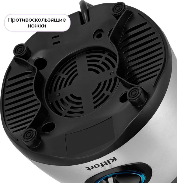 Изображение товара Блендер стационарный Kitfort КТ-3532