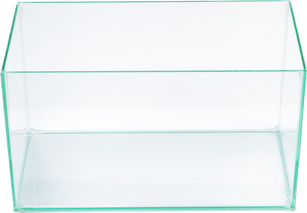 Изображение товара Аквариум Aqua-Vita 21.5л