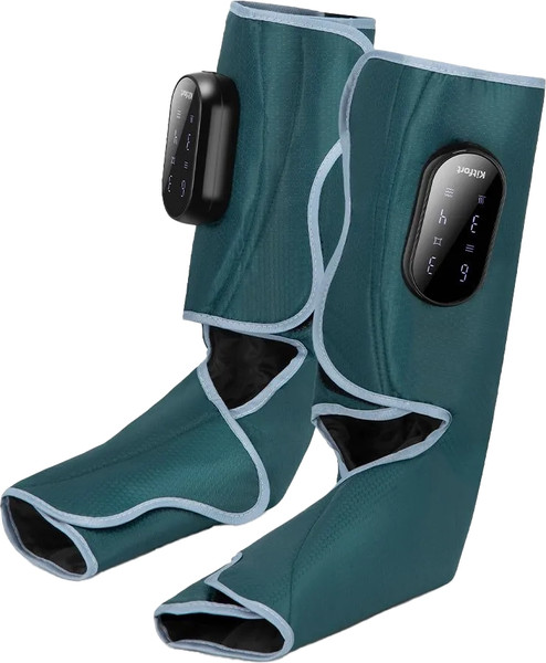 Изображение товара Массажер электронный Kitfort КТ-5959