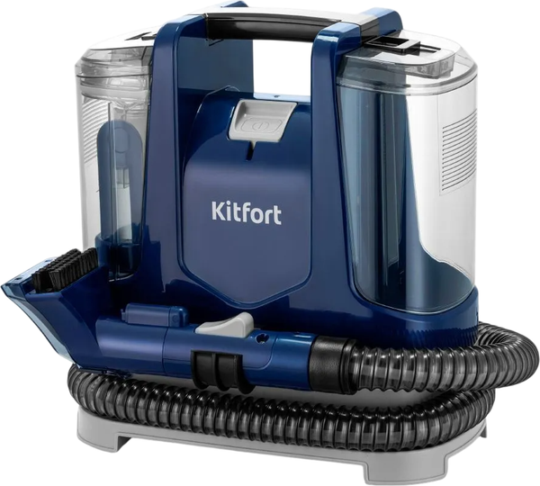 Изображение товара Пылесос Kitfort КТ-5520