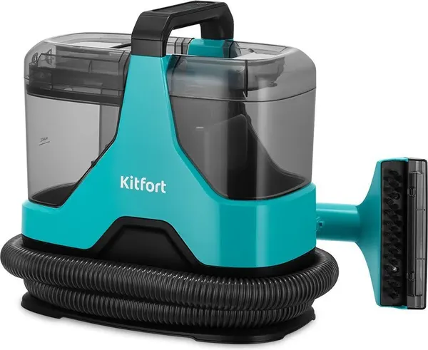Изображение товара Пылесос Kitfort КТ-5521