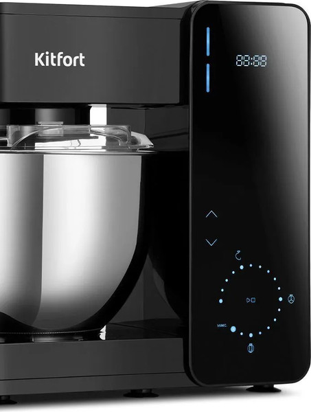 Изображение товара Миксер стационарный Kitfort КТ-4429