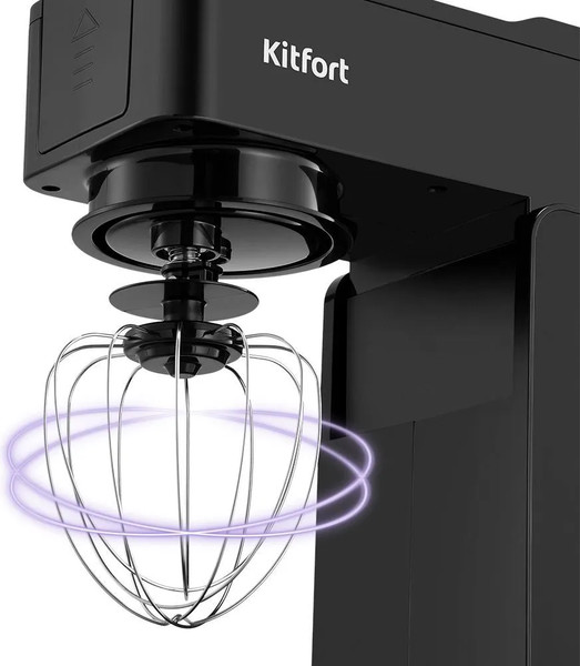 Изображение товара Миксер стационарный Kitfort КТ-4429