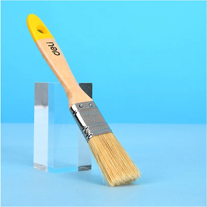 Изображение товара Кисть малярная Deli EDL509121