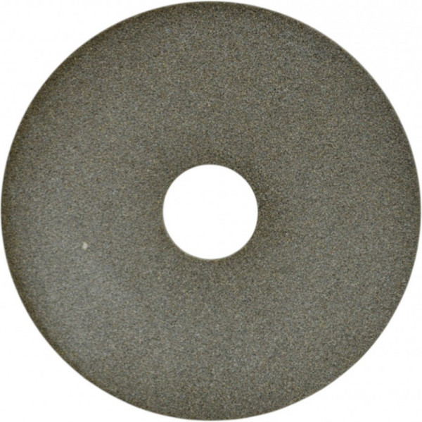 Изображение товара Точильный круг Brait 21.06.001.114