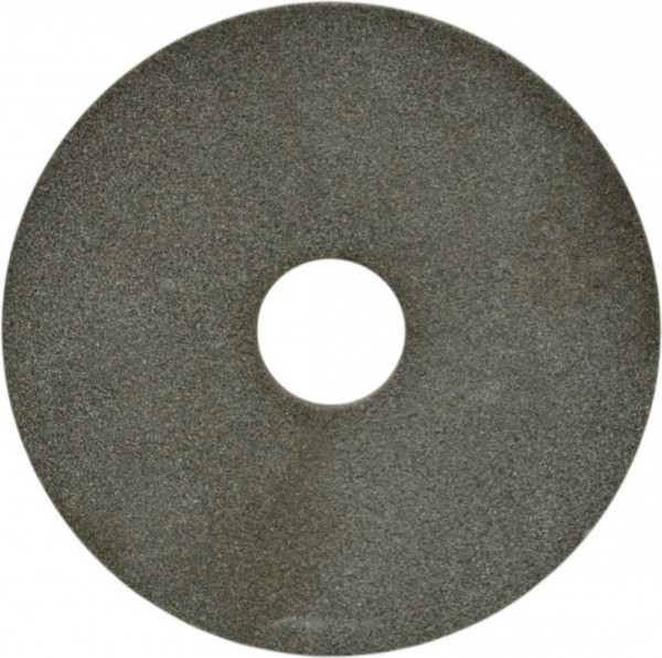 Изображение товара Точильный круг Brait 21.06.002.114