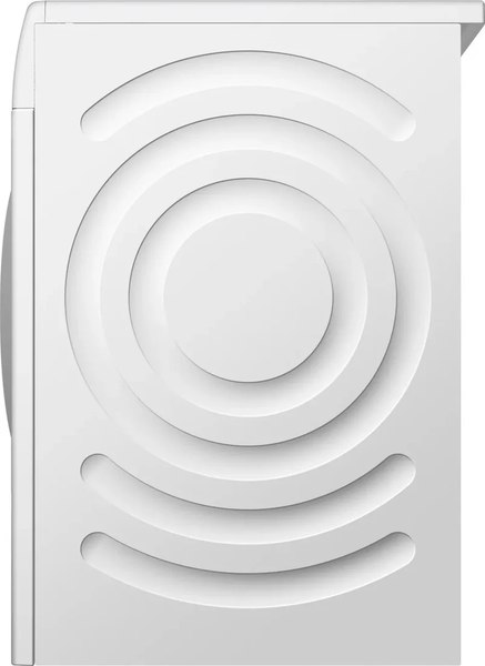 Изображение товара Стиральная машина Bosch WGE03201PL WIM64