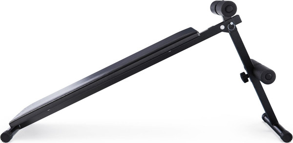 Изображение товара Скамья для пресса DFC Gorilla 100121