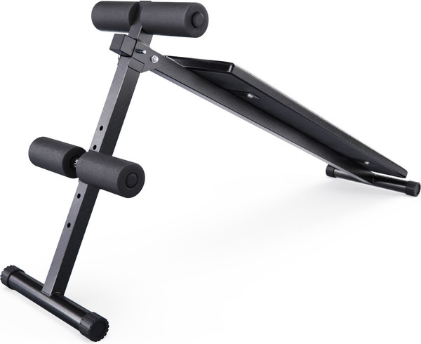 Изображение товара Скамья для пресса DFC Gorilla 100121