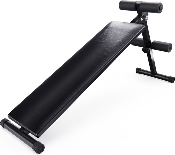 Изображение товара Скамья для пресса DFC Gorilla 100121