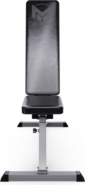 Изображение товара Скамья многофункциональная DFC Geronetics GN006