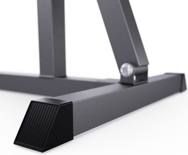 Изображение товара Скамья многофункциональная DFC Geronetics GN006