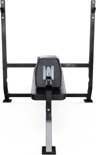 Изображение товара Скамья для жима штанги DFC Gorilla 208641/208642