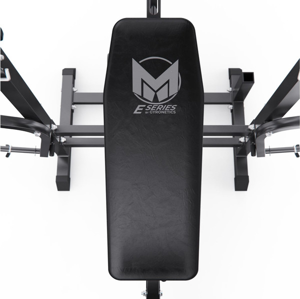 Изображение товара Скамья для жима штанги DFC Gyronetics GN008