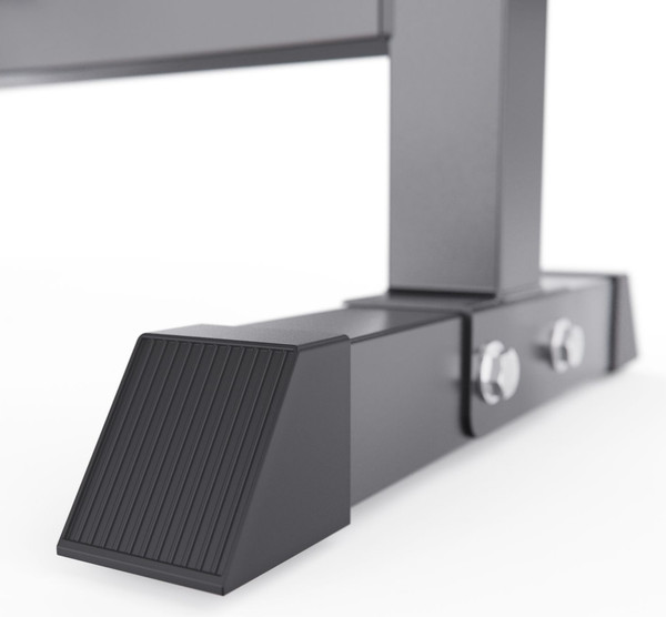 Изображение товара Скамья для жима штанги DFC Gyronetics GN008