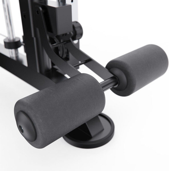 Изображение товара Силовой тренажер DFC Maxxus GSMX-600066-00019-0001