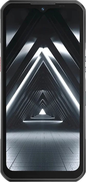 Изображение товара Смартфон Oukitel WP55 (черный)