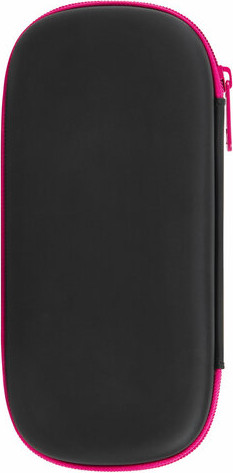 Изображение товара Пенал Brauberg Pink Lava / 273509